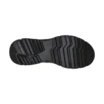 کفش ورزشی مردانه اسکچرز مدل 210353 Arch Fit Baxter - Pendroy