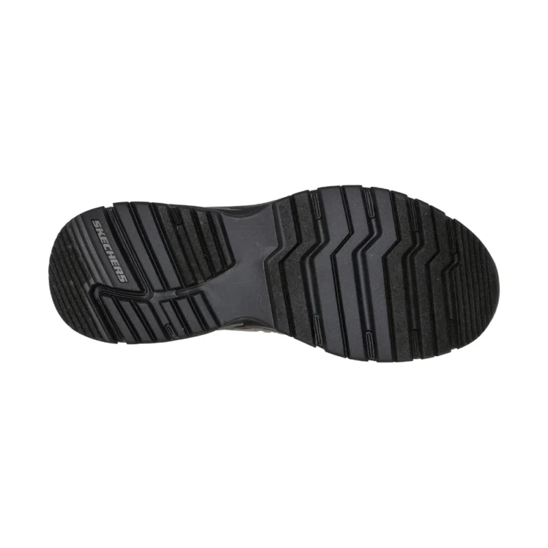 کفش ورزشی مردانه اسکچرز مدل 210353 Arch Fit Baxter - Pendroy