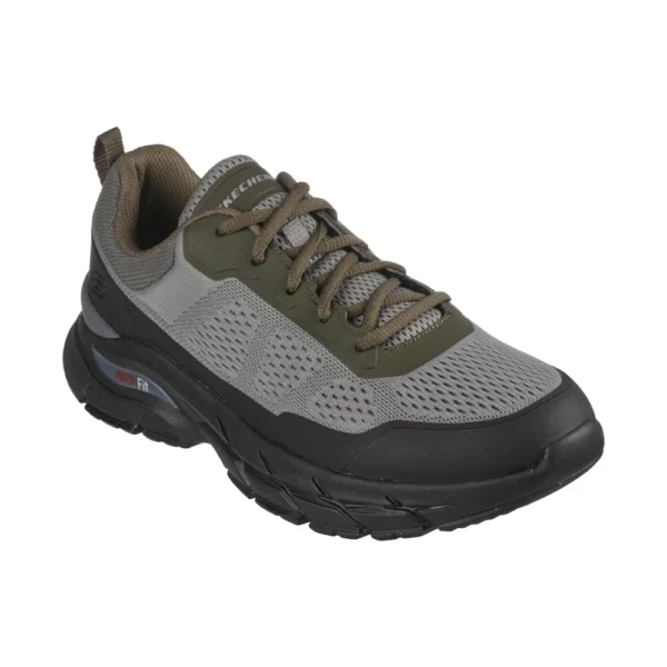 کفش ورزشی مردانه اسکچرز مدل 210353 Arch Fit Baxter - Pendroy