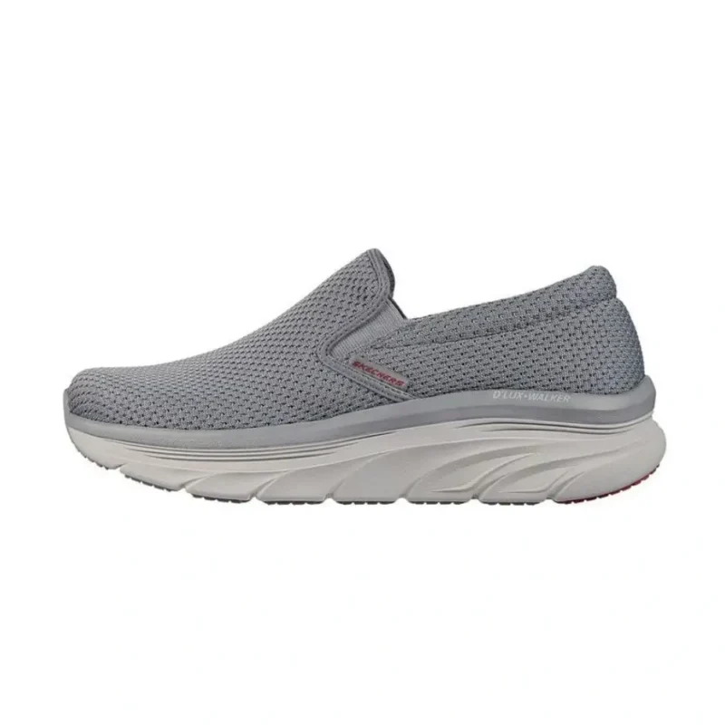 Relaxed Fit D'Lux Walker Murlino مدل 232262