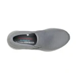 Relaxed Fit D'Lux Walker Murlino مدل 232262