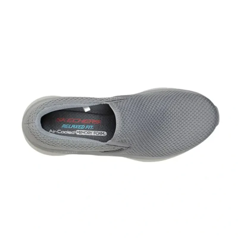 Relaxed Fit D'Lux Walker Murlino مدل 232262