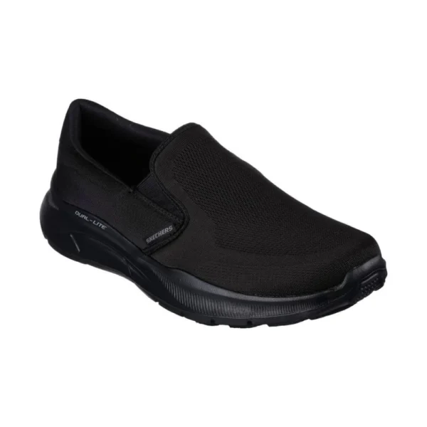 کفش مردانه سایز بزرگ اسکیچرز مدل 232516 Relaxed Fit : Equalizer 5.0 - Grand Legacy