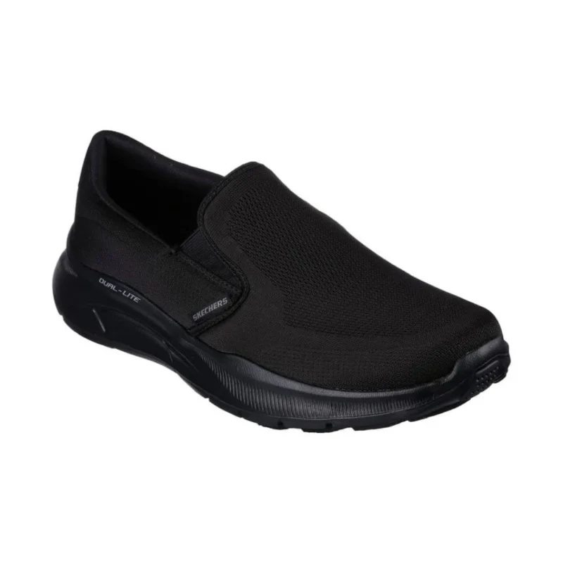 کفش مردانه سایز بزرگ اسکیچرز مدل 232516 Relaxed Fit : Equalizer 5.0 - Grand Legacy