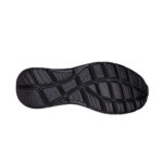 کفش مردانه سایز بزرگ اسکیچرز مدل 232516 Relaxed Fit : Equalizer 5.0 - Grand Legacy
