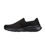 کفش مردانه سایز بزرگ اسکیچرز مدل 232516 Relaxed Fit : Equalizer 5.0 - Grand Legacy