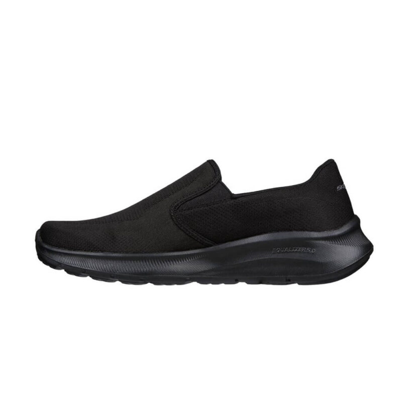 کفش مردانه سایز بزرگ اسکیچرز مدل 232516 Relaxed Fit : Equalizer 5.0 - Grand Legacy