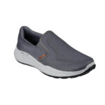 کفش مردانه سایز بزرگ اسکیچرز مدل 232516 Relaxed Fit : Equalizer 5.0 - Grand Legacy