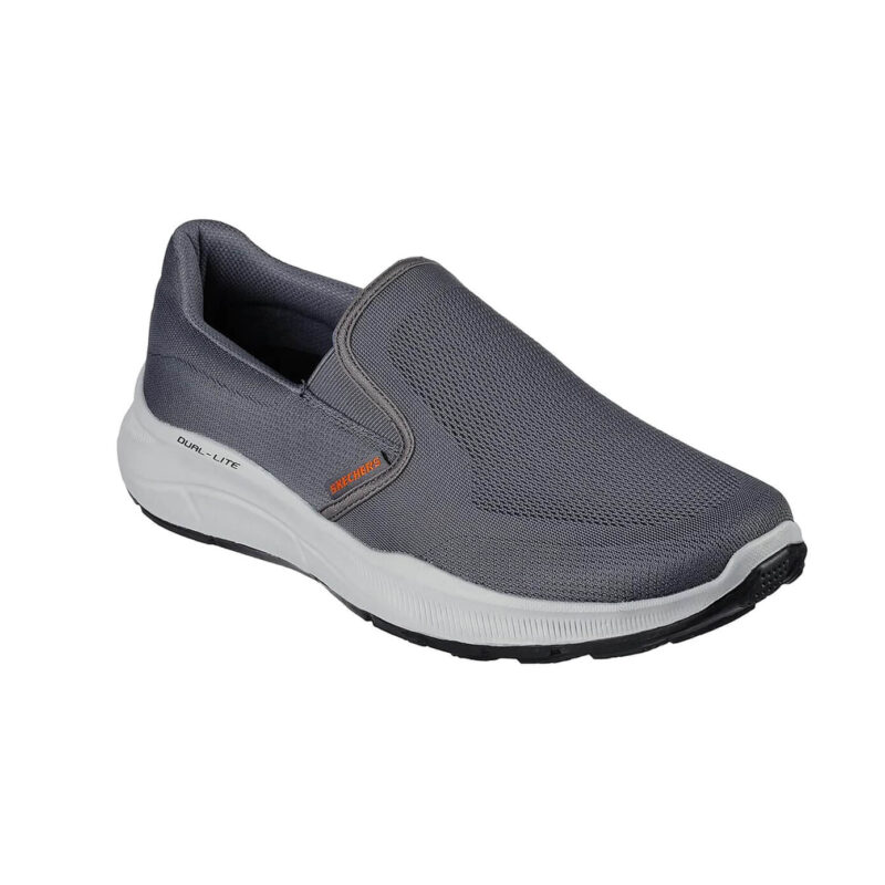 کفش مردانه سایز بزرگ اسکیچرز مدل 232516 Relaxed Fit : Equalizer 5.0 - Grand Legacy