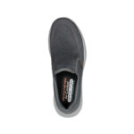 کفش مردانه سایز بزرگ اسکیچرز مدل 232516 Relaxed Fit : Equalizer 5.0 - Grand Legacy