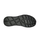 کفش مردانه سایز بزرگ اسکیچرز مدل 232516 Relaxed Fit : Equalizer 5.0 - Grand Legacy