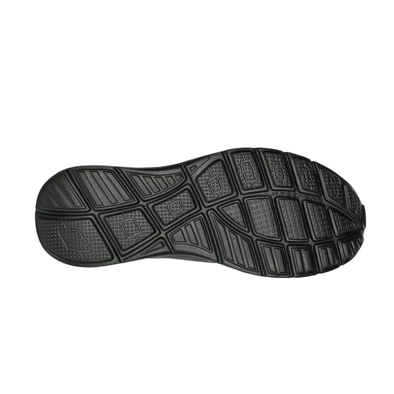 کفش مردانه سایز بزرگ اسکیچرز مدل 232516 Relaxed Fit : Equalizer 5.0 - Grand Legacy