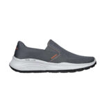 کفش مردانه سایز بزرگ اسکیچرز مدل 232516 Relaxed Fit : Equalizer 5.0 - Grand Legacy
