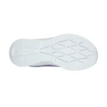 کفش دخترانه اسکچرز مدل 302468L Microspec - Bold Delight