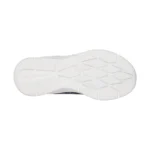 کفش دخترانه اسکچرز مدل 302468L NVY Microspec - Bold Delight