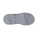 کفش پسرانه اسکچرز مدل 403885L Wavetronic - Ravlor