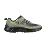 کفش پسرانه اسکچرز مدل 405035L Go Run 650 Norvo