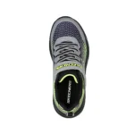 کفش پسرانه اسکچرز مدل 405035L Go Run 650 Norvo