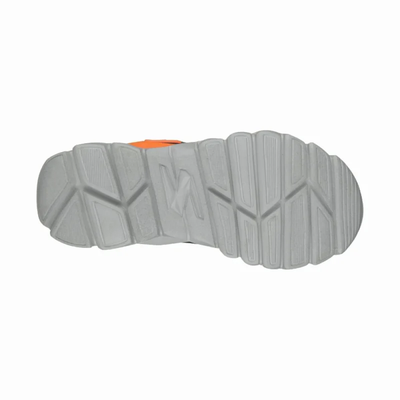 کفش پسرانه اسکچرز مدل 95407L Electronz - Blazar