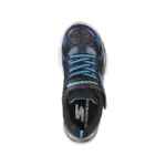 کفش پسرانه اسکچرز مدل 95407L Electronz - Blazar
