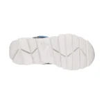 کفش پسرانه اسکچرز مدل 95407L Electronz - Blazar