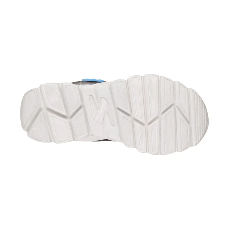کفش پسرانه اسکچرز مدل 95407L Electronz - Blazar