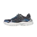 کفش پسرانه اسکچرز مدل 95407L Electronz - Blazar