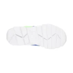 کفش پسرانه اسکچرز مدل 95407L Electronz - Blazar