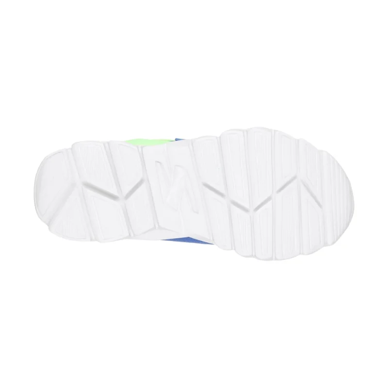 کفش پسرانه اسکچرز مدل 95407L Electronz - Blazar