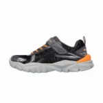 کفش پسرانه اسکچرز مدل 95407L Electronz - Blazar