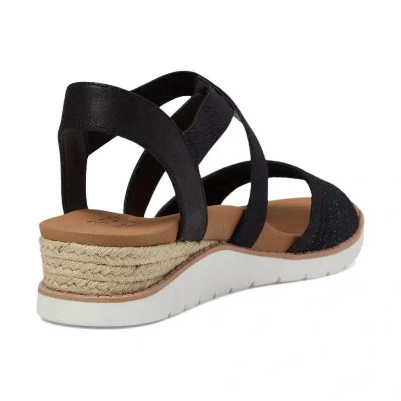 Arch Fit Beach Kiss Bohobeyond صندل زنانه اسکچرز مدل 114013