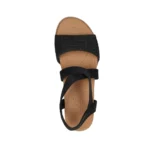 Arch Fit Beach Kiss Bohobeyond صندل زنانه اسکچرز مدل 114013