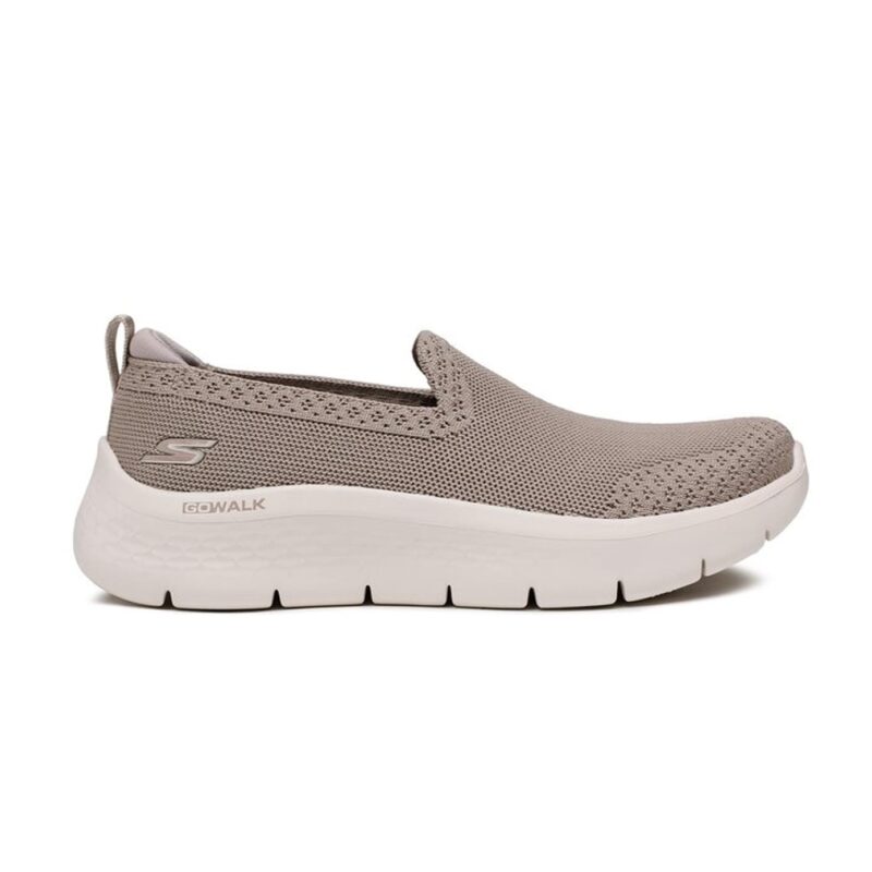 کفش پیاده روی زنانه اسکچرز مدل 124957 Skechers GO WALK FLEX