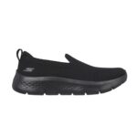 کفش پیاده روی زنانه اسکچرز مدل 124957 Skechers GO WALK FLEX