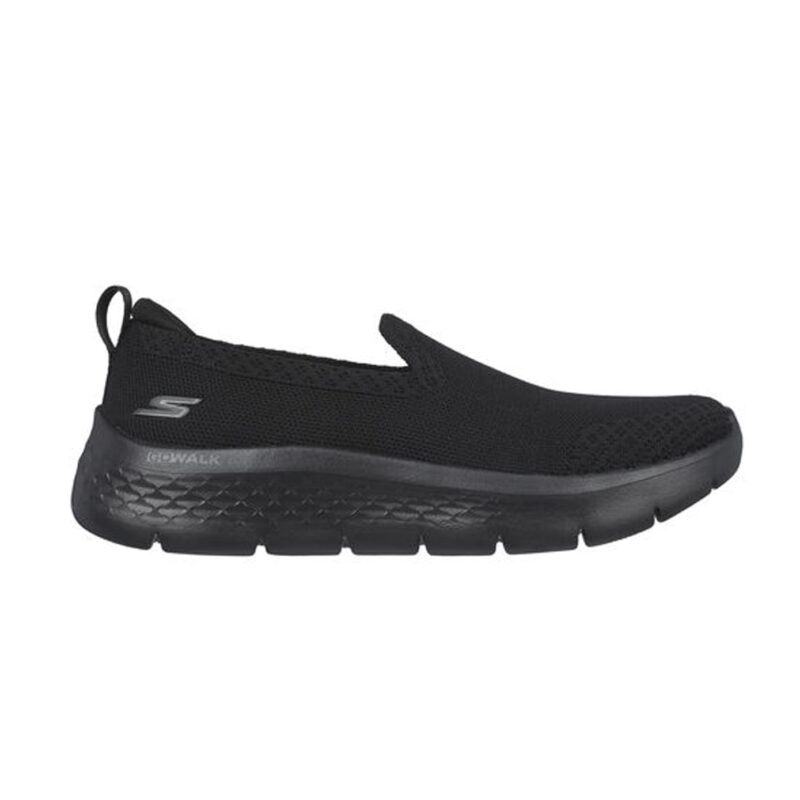 کفش پیاده روی زنانه اسکچرز مدل 124957 Skechers GO WALK FLEX