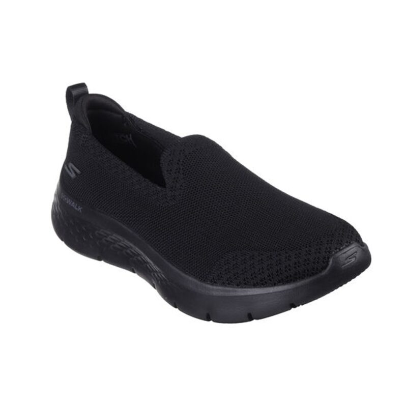 کفش پیاده روی زنانه اسکچرز مدل 124957 Skechers GO WALK FLEX