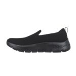 کفش پیاده روی زنانه اسکچرز مدل 124957 Skechers GO WALK FLEX
