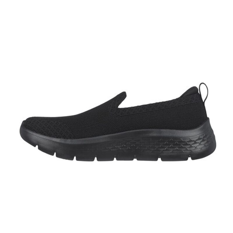 کفش پیاده روی زنانه اسکچرز مدل 124957 Skechers GO WALK FLEX