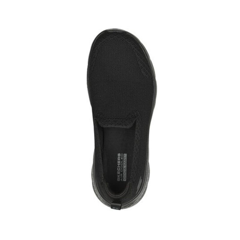 کفش پیاده روی زنانه اسکچرز مدل 124957 Skechers GO WALK FLEX
