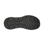 کفش پیاده روی زنانه اسکچرز مدل 124957 Skechers GO WALK FLEX