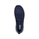 کفش پیاده روی زنانه اسکچرز مدل 124957 Skechers GO WALK FLEX