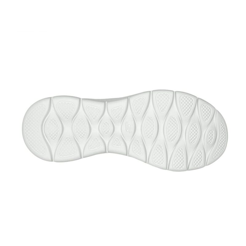 کفش پیاده روی زنانه اسکچرز مدل 124957 Skechers GO WALK FLEX