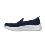کفش پیاده روی زنانه اسکچرز مدل 124957 Skechers GO WALK FLEX