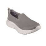 کفش پیاده روی زنانه اسکچرز مدل 124957 Skechers GO WALK FLEX