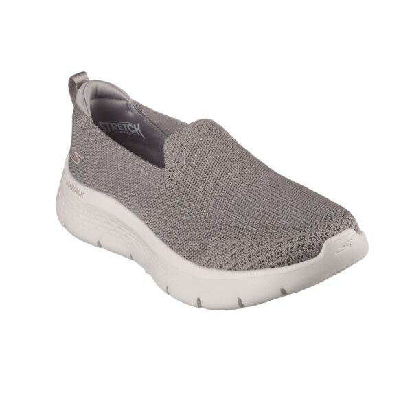 کفش پیاده روی زنانه اسکچرز مدل 124957 Skechers GO WALK FLEX