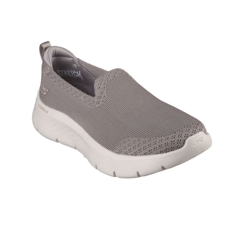کفش پیاده روی زنانه اسکچرز مدل 124957 Skechers GO WALK FLEX