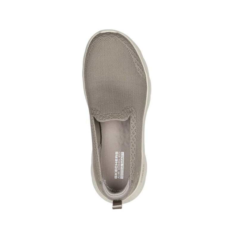 کفش پیاده روی زنانه اسکچرز مدل 124957 Skechers GO WALK FLEX