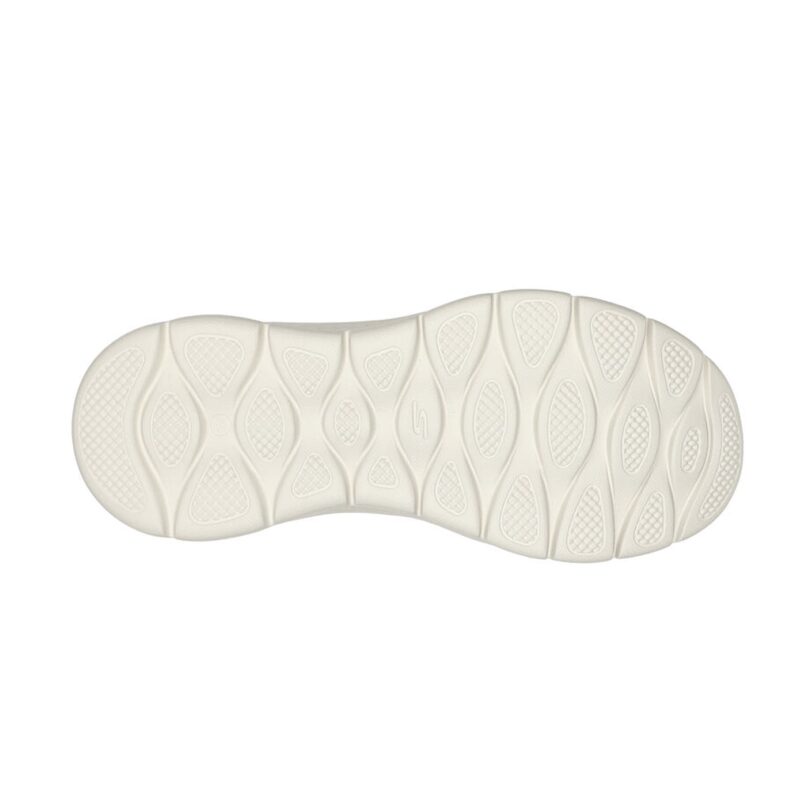 کفش پیاده روی زنانه اسکچرز مدل 124957 Skechers GO WALK FLEX