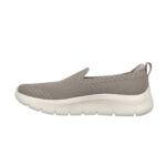 کفش پیاده روی زنانه اسکچرز مدل 124957 Skechers GO WALK FLEX