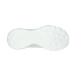 GO RUN Lite - Inertia 129425 کفش ورزشی زنانه اسکچرز مدل